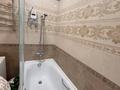 2-бөлмелі пәтер · 65 м² · 3/5 қабат, Кирова 93 — Площадь, бағасы: 100 000 ₸ в Риддере — фото 6