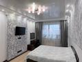 2-бөлмелі пәтер · 65 м² · 3/5 қабат, Кирова 93 — Площадь, бағасы: 100 000 ₸ в Риддере — фото 7