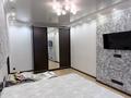 2-бөлмелі пәтер · 65 м² · 3/5 қабат, Кирова 93 — Площадь, бағасы: 100 000 ₸ в Риддере — фото 8