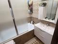 2-бөлмелі пәтер · 65 м² · 3/5 қабат, Кирова 93 — Площадь, бағасы: 100 000 ₸ в Риддере — фото 9
