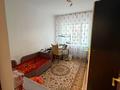 2-комнатная квартира · 54.5 м² · 3/9 этаж, Нур Актобе, Нур Актобе 2 мкр за 16.5 млн ₸ — фото 3