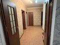 2-комнатная квартира · 54.5 м² · 3/9 этаж, Нур Актобе, Нур Актобе 2 мкр за 16.5 млн ₸ — фото 8