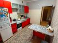 2-комнатная квартира · 54.5 м² · 3/9 этаж, Нур Актобе, Нур Актобе 2 мкр за 16.5 млн ₸ — фото 9