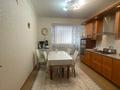 3-бөлмелі пәтер · 138 м² · 2/5 қабат, Алия Молдагулова, бағасы: 48 млн ₸ в Актобе — фото 2