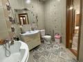 3-бөлмелі пәтер · 138 м² · 2/5 қабат, Алия Молдагулова, бағасы: 48 млн ₸ в Актобе — фото 4