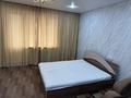 1-комнатная квартира · 41 м² · 5/5 этаж, Майкудук, Мкр Голубые пруды за 140 000 ₸ в Караганде, Алихана Бокейханова р-н