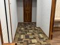 1-комнатная квартира · 41 м² · 5/5 этаж, Майкудук, Мкр Голубые пруды за 140 000 ₸ в Караганде, Алихана Бокейханова р-н — фото 3