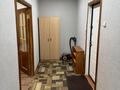 1-комнатная квартира · 41 м² · 5/5 этаж, Майкудук, Мкр Голубые пруды за 140 000 ₸ в Караганде, Алихана Бокейханова р-н — фото 4