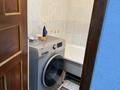 1-комнатная квартира · 41 м² · 5/5 этаж, Майкудук, Мкр Голубые пруды за 140 000 ₸ в Караганде, Алихана Бокейханова р-н — фото 5