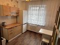 1-комнатная квартира · 41 м² · 5/5 этаж, Майкудук, Мкр Голубые пруды за 140 000 ₸ в Караганде, Алихана Бокейханова р-н — фото 6