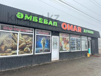 Отдельный дом · 5 комнат · 170 м² · 10 сот., Туймебая — Әйтеке би 3 за 80 млн ₸ в 