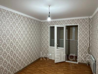 3-бөлмелі пәтер · 70 м² · 2/5 қабат, 28-й мкр 4, бағасы: 17.5 млн 〒 в Актау