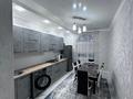 2-бөлмелі пәтер · 60 м² · 11/11 қабат, 16-й мкр 44 — ЖК Абырой, бағасы: 23 млн ₸ в Актау — фото 8