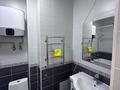 2-бөлмелі пәтер · 60 м² · 11/11 қабат, 16-й мкр 44 — ЖК Абырой, бағасы: 23 млн ₸ в Актау — фото 9