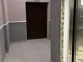 2-бөлмелі пәтер · 60 м² · 11/11 қабат, 16-ш/а. 44 — ЖК Абырой, бағасы: 24 млн ₸ в Актау, 16-й мкр  — фото 12