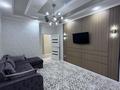 2-бөлмелі пәтер · 60 м² · 11/11 қабат, 16-й мкр 44 — ЖК Абырой, бағасы: 23 млн ₸ в Актау