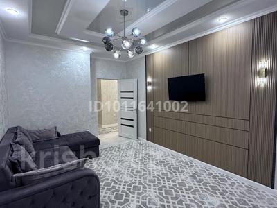 2-бөлмелі пәтер · 60 м² · 11/11 қабат, 16-й мкр 44 — ЖК Абырой, бағасы: 23 млн ₸ в Актау