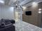 2-бөлмелі пәтер · 60 м² · 11/11 қабат, 16-й мкр 44 — ЖК Абырой, бағасы: 25 млн ₸ в Актау