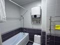 2-бөлмелі пәтер · 60 м² · 11/11 қабат, 16-й мкр 44 — ЖК Абырой, бағасы: 23 млн ₸ в Актау — фото 10
