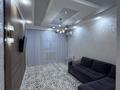 2-бөлмелі пәтер · 60 м² · 11/11 қабат, 16-й мкр 44 — ЖК Абырой, бағасы: 23 млн ₸ в Актау — фото 2