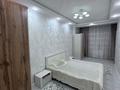 2-бөлмелі пәтер · 60 м² · 11/11 қабат, 16-й мкр 44 — ЖК Абырой, бағасы: 23 млн ₸ в Актау — фото 4