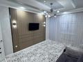 2-бөлмелі пәтер · 60 м² · 11/11 қабат, 16-й мкр 44 — ЖК Абырой, бағасы: 23 млн ₸ в Актау — фото 3