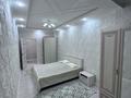 2-бөлмелі пәтер · 60 м² · 11/11 қабат, 16-й мкр 44 — ЖК Абырой, бағасы: 23 млн ₸ в Актау — фото 5