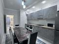 2-бөлмелі пәтер · 60 м² · 11/11 қабат, 16-й мкр 44 — ЖК Абырой, бағасы: 23 млн ₸ в Актау — фото 7