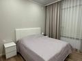 3-комнатная квартира · 58 м² · 7/10 этаж, Райымбека — Жуалы за 36.5 млн ₸ в Алматы, Наурызбайский р-н — фото 3