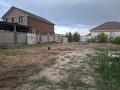 Отдельный дом · 2 комнаты · 56 м² · 8 сот., Енбек 36 за 13.5 млн ₸ в Караой — фото 2