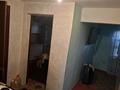 Отдельный дом · 2 комнаты · 56 м² · 8 сот., Енбек 36 за 13.5 млн ₸ в Караой — фото 23