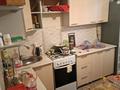 Отдельный дом · 2 комнаты · 56 м² · 8 сот., Енбек 36 за 13.5 млн ₸ в Караой — фото 28