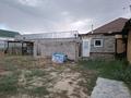 Отдельный дом · 2 комнаты · 56 м² · 8 сот., Енбек 36 за 13.5 млн ₸ в Караой — фото 5