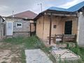 Отдельный дом · 2 комнаты · 56 м² · 8 сот., Енбек 36 за 13.5 млн ₸ в Караой — фото 6