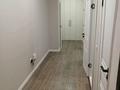 2-комнатная квартира · 64 м² · 7/9 этаж, мкр. Зачаганск пгт, Бірлік 35 — Бірлік за 160 000 ₸ в Уральске