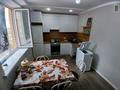 2-комнатная квартира · 64 м² · 7/9 этаж, мкр. Зачаганск пгт, Бірлік 35 — Бірлік за 160 000 ₸ в Уральске — фото 2