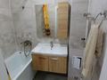 2-комнатная квартира · 64 м² · 7/9 этаж, мкр. Зачаганск пгт, Бірлік 35 — Бірлік за 160 000 ₸ в Уральске — фото 3