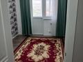 2-комнатная квартира · 64 м² · 7/9 этаж, мкр. Зачаганск пгт, Бірлік 35 — Бірлік за 160 000 ₸ в Уральске — фото 4