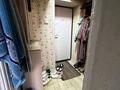 2-комнатная квартира · 41.2 м² · 4/4 этаж, ауэзова 286 за 11.6 млн ₸ в Кокшетау — фото 6