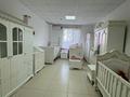 Свободное назначение, офисы, магазины и бутики, медцентры и аптеки, образование, развлечения · 1330 м² за 500 млн ₸ в Актобе, мкр. Алтын орда — фото 7