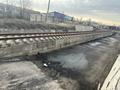 Өнеркәсіптік база · 4 га, мкр 41-й разъезд, Мкр 41-й разъезд 42А, бағасы: 400 млн ₸ в Актобе — фото 6