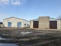 Өнеркәсіптік база · 4 га, мкр 41-й разъезд, Мкр 41-й разъезд 42А, бағасы: 400 млн ₸ в Актобе — фото 7
