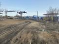 Өнеркәсіптік база · 4 га, мкр 41-й разъезд, Мкр 41-й разъезд 42А, бағасы: 400 млн ₸ в Актобе — фото 8