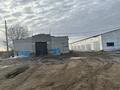 Өнеркәсіптік база · 4 га, мкр 41-й разъезд, Мкр 41-й разъезд 42А, бағасы: 400 млн ₸ в Актобе — фото 9