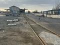 Өнеркәсіптік база · 4 га, мкр 41-й разъезд, Мкр 41-й разъезд 42А, бағасы: 400 млн ₸ в Актобе — фото 10