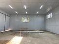 Склады · 108 м² за 500 000 ₸ в Алматы, Ауэзовский р-н — фото 4