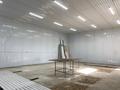 Склады · 108 м² за 500 000 ₸ в Алматы, Ауэзовский р-н — фото 6