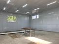 Склады · 108 м² за 500 000 ₸ в Алматы, Ауэзовский р-н — фото 7