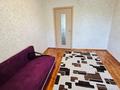 3-комнатная квартира · 65.1 м² · 4/13 этаж, Казахстан 70 — Казахстан-Сагадат Нурмагамбетов за 34.5 млн ₸ в Усть-Каменогорске — фото 12