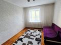 3-комнатная квартира · 65.1 м² · 4/13 этаж, Казахстан 70 — Казахстан-Сагадат Нурмагамбетов за 34.5 млн ₸ в Усть-Каменогорске — фото 13